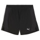 Puma Ανδρικό σορτς Run Velocity 5'' Shorts